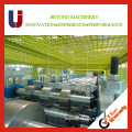 Aluminum Coil PPGI Sheet Corrugated Roofing Tile Sheet Cold Roll Forming Machine